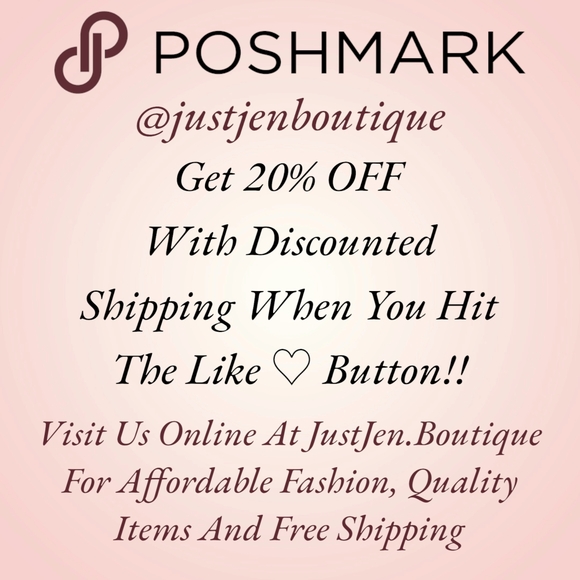 Round Neck Top and Drawstring Shorts Set - Picture 7 of 7